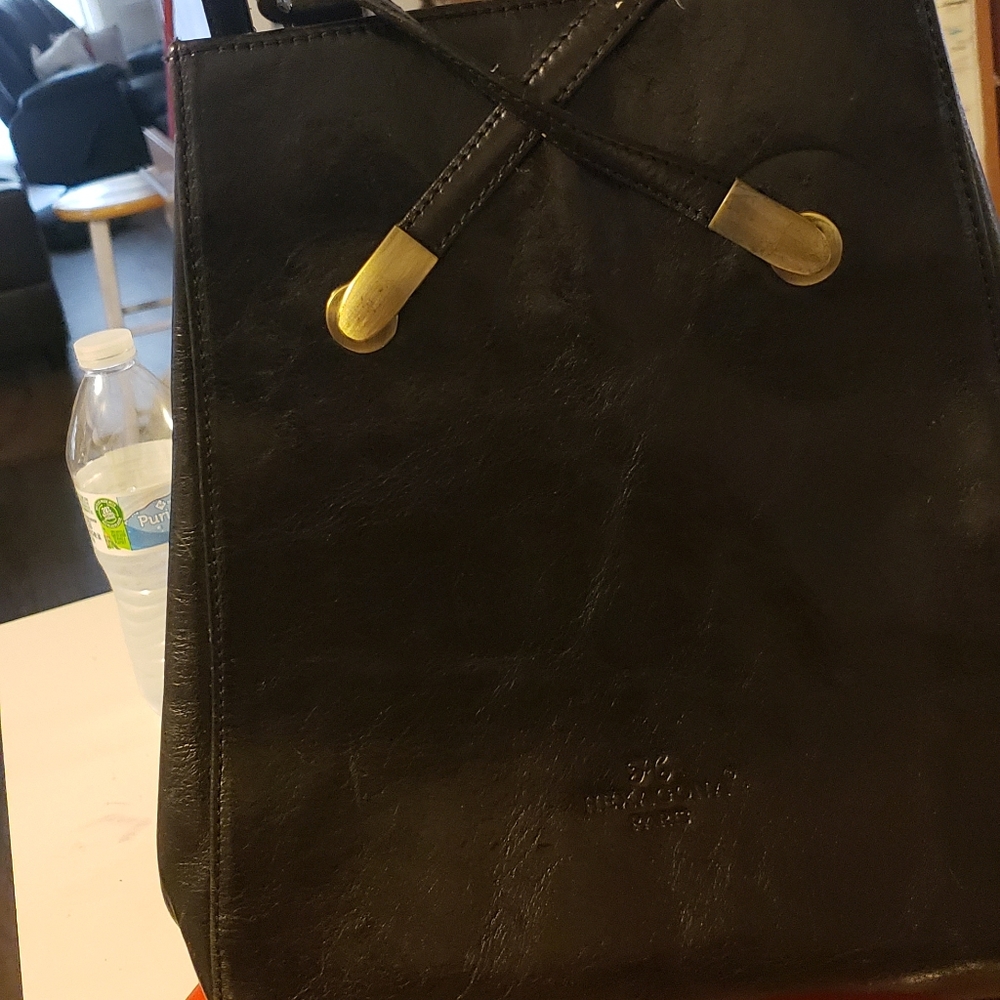 Backpack - Picture 3 of 5